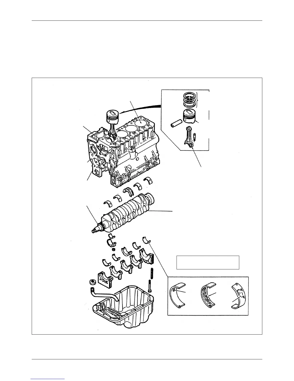Page #71 background image