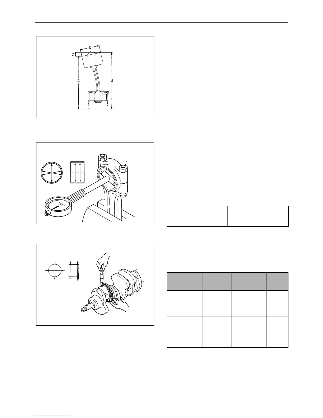 Page #75 background image