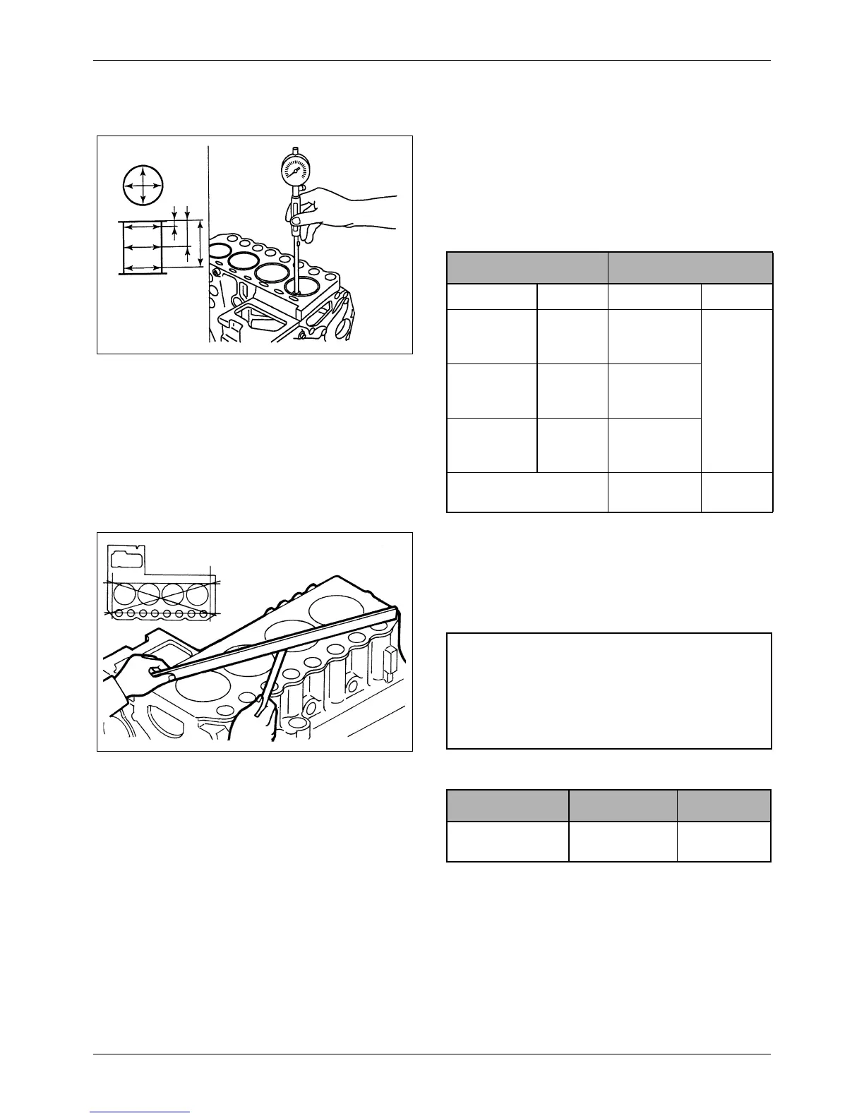 Page #79 background image