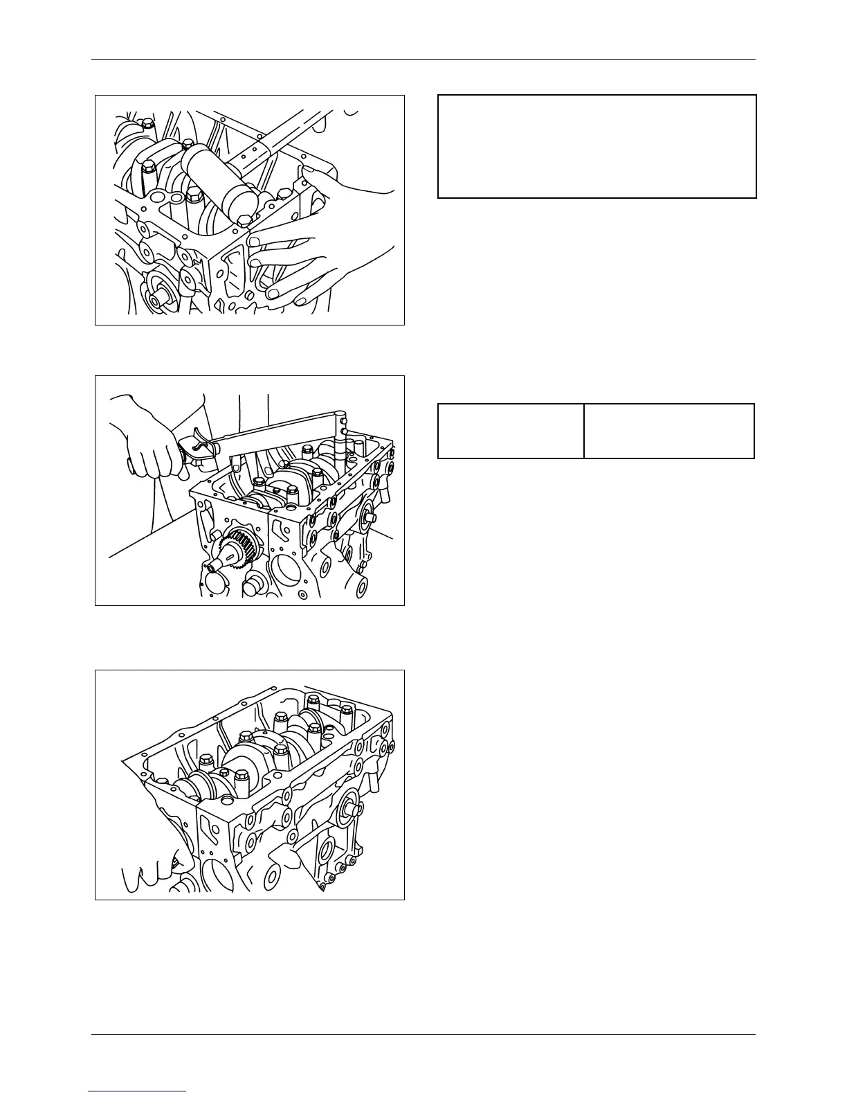 Page #84 background image