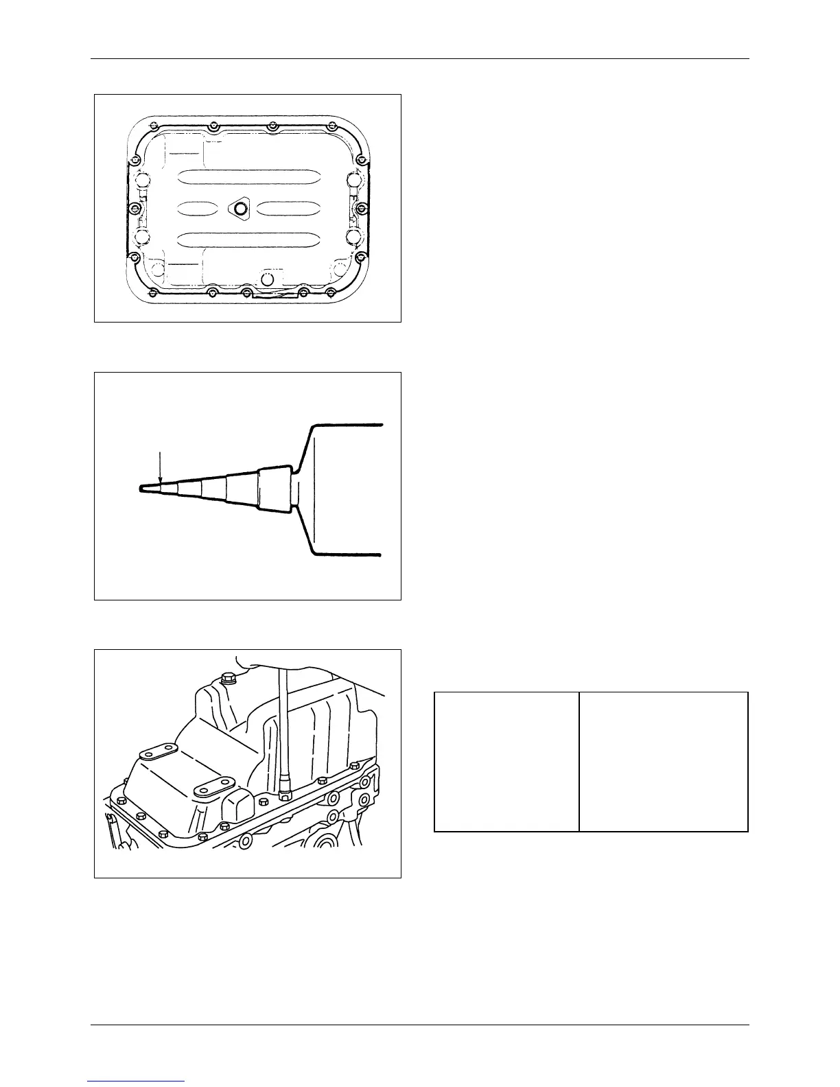 Page #90 background image