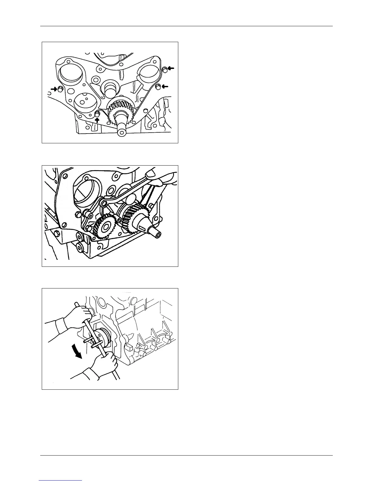 Page #92 background image