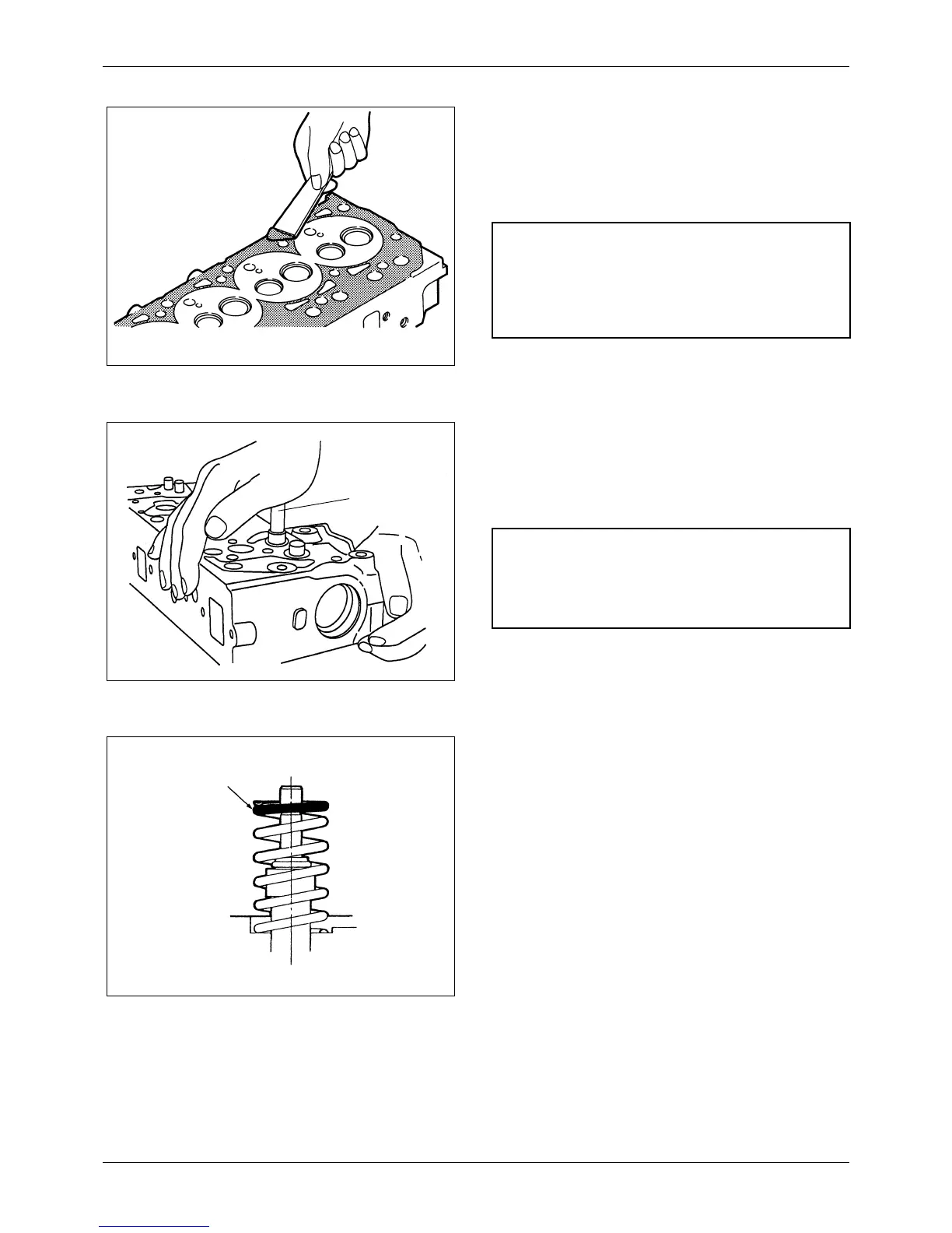 Page #99 background image