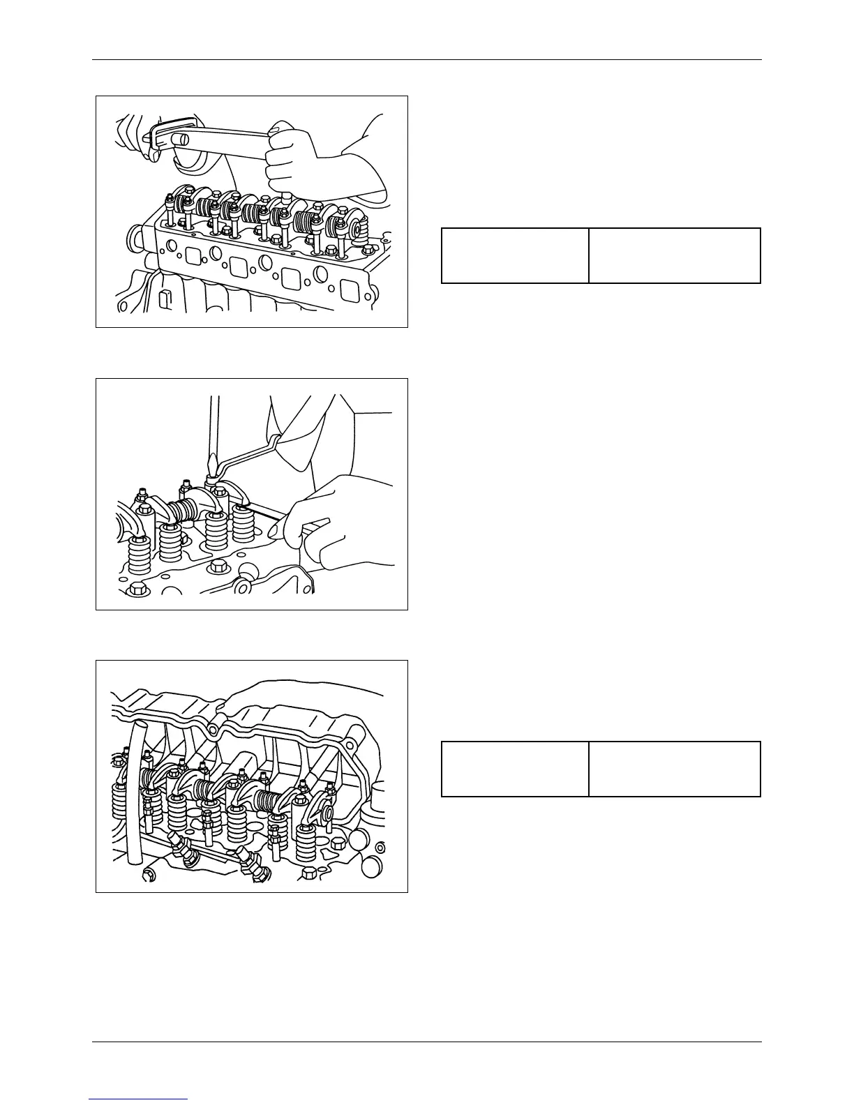 Page #102 background image