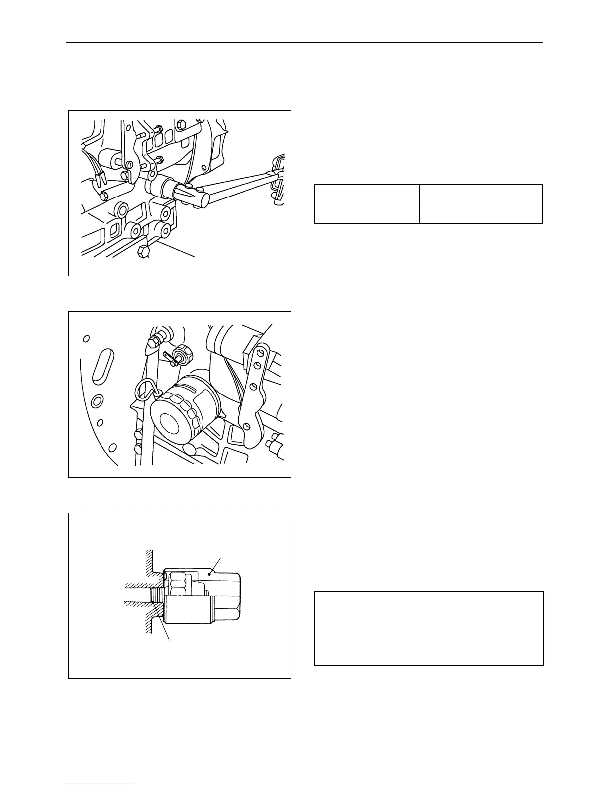 Page #106 background image