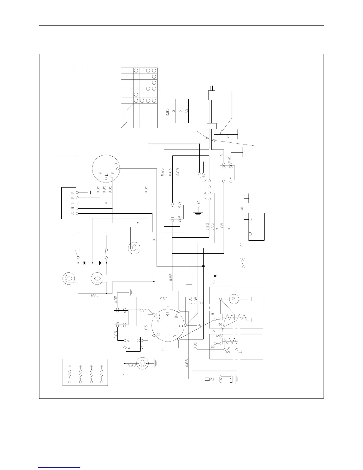 Page #114 background image