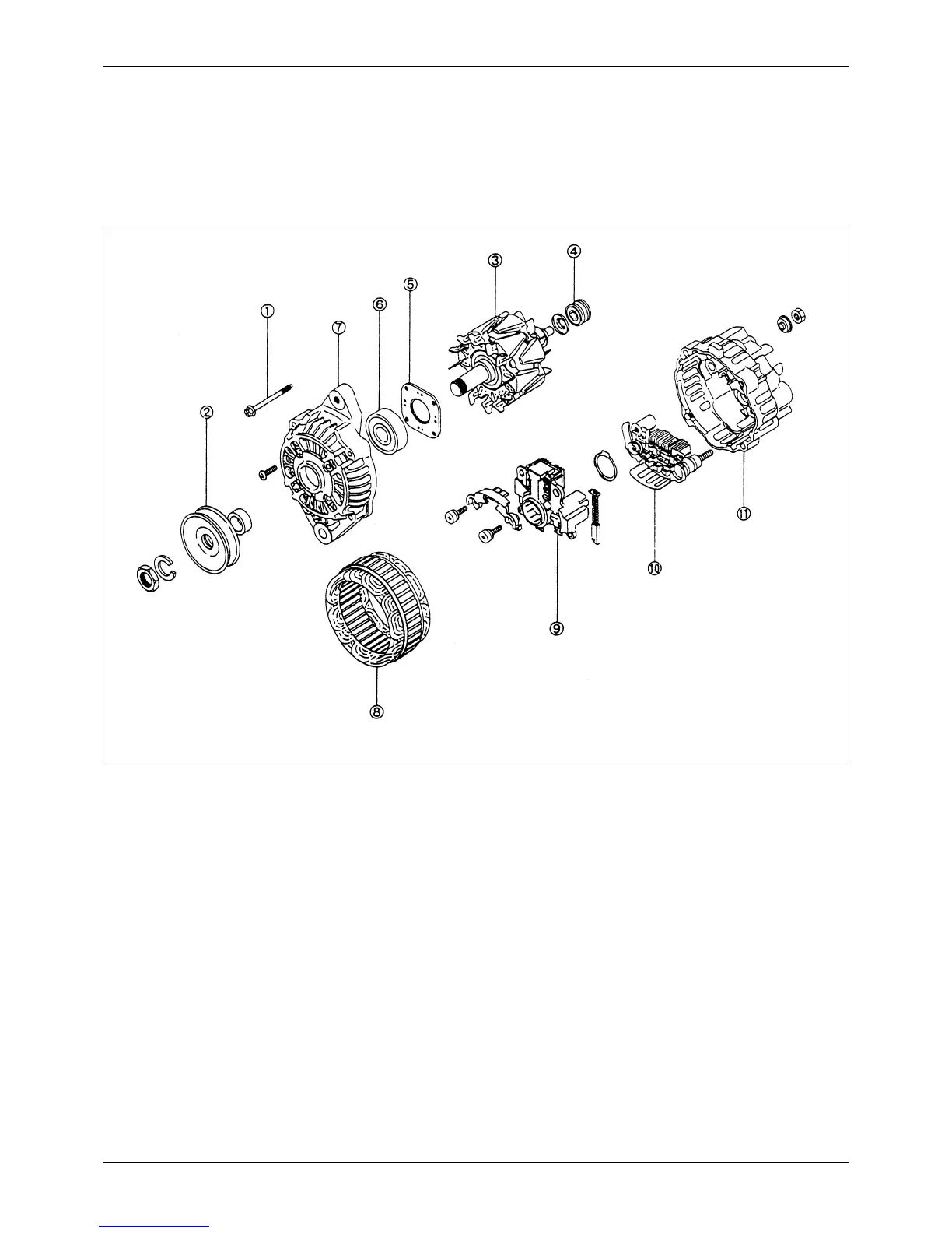 Page #122 background image