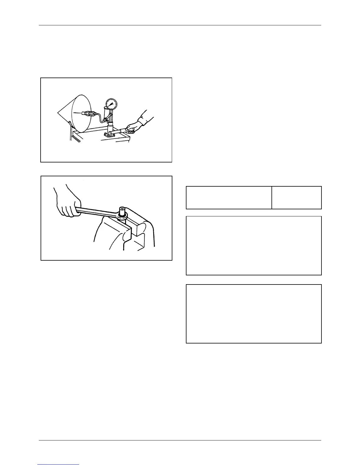 Page #148 background image