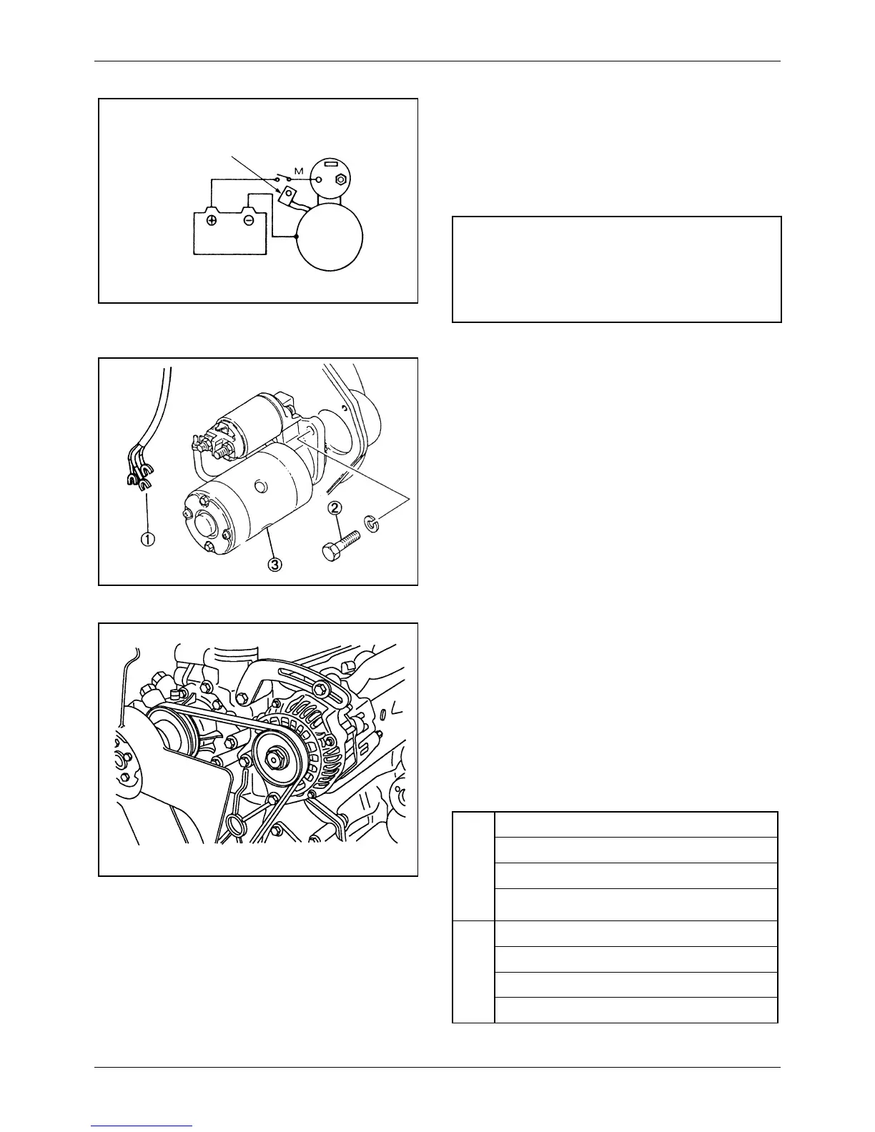 Page #35 background image