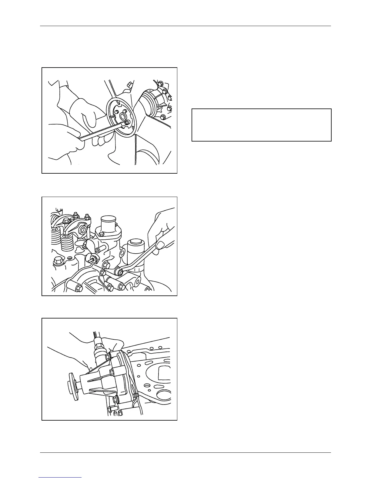 Page #38 background image