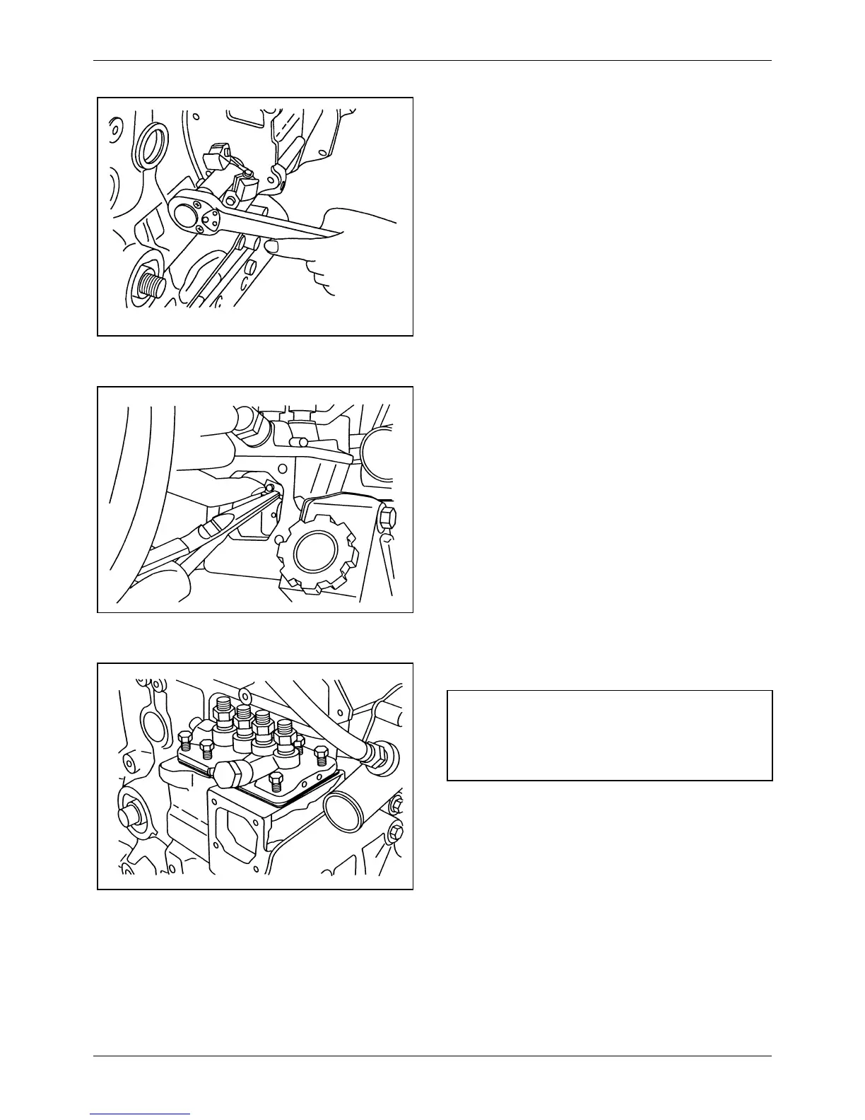 Page #40 background image