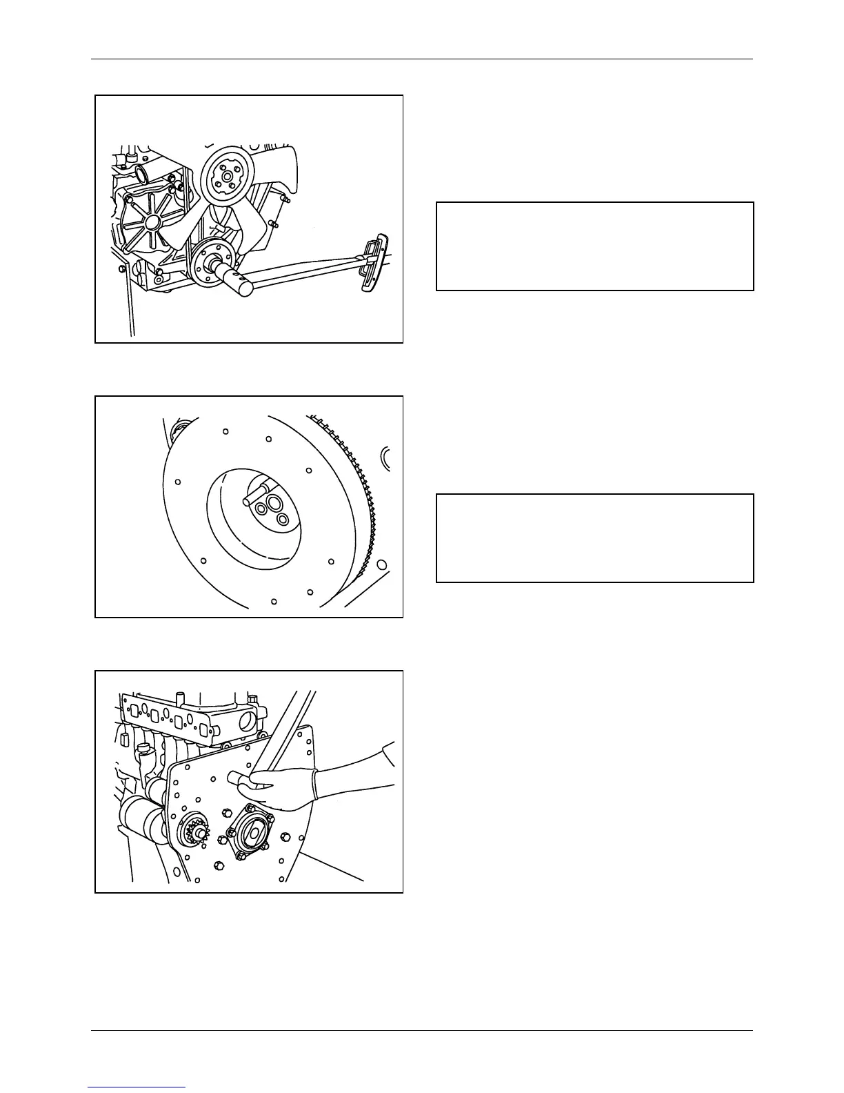 Page #47 background image