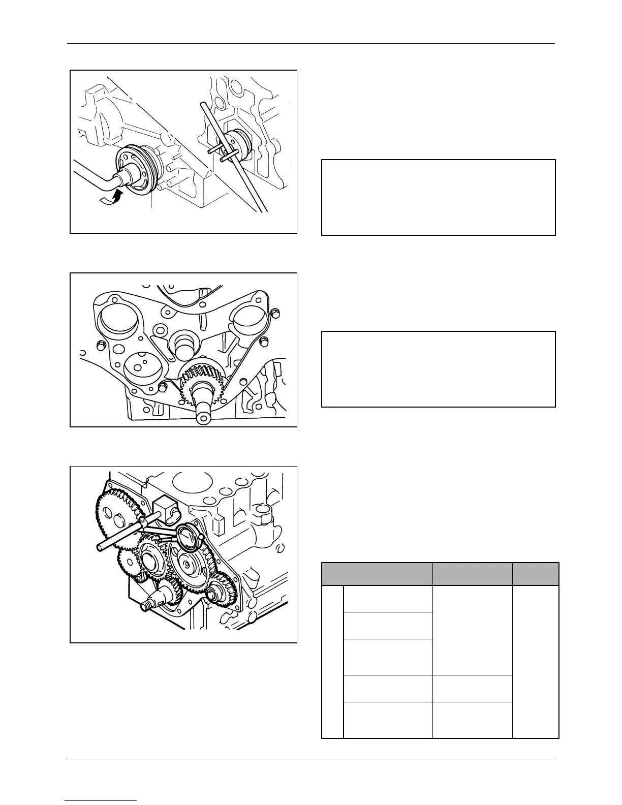 Page #49 background image