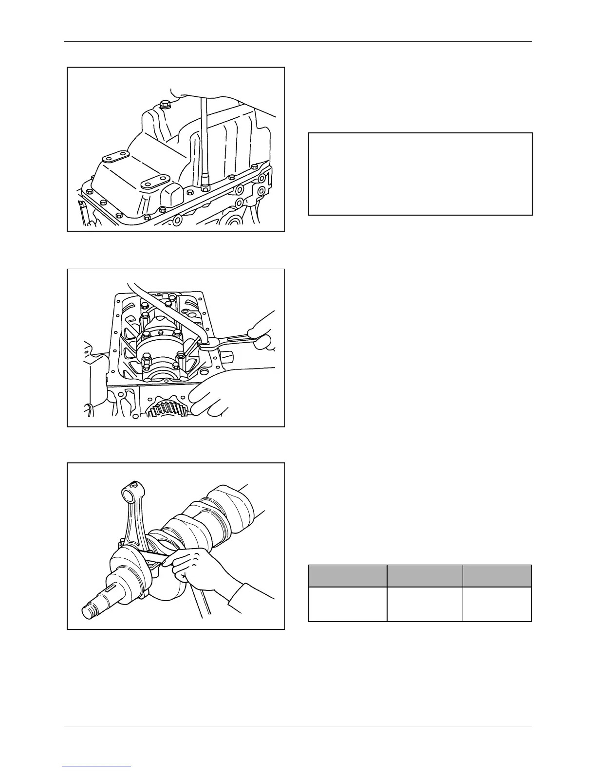 Page #53 background image