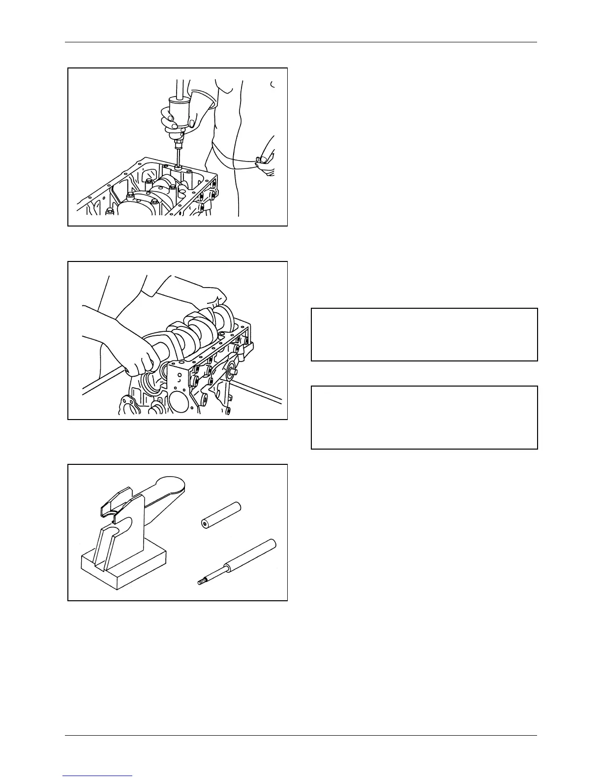 Page #55 background image