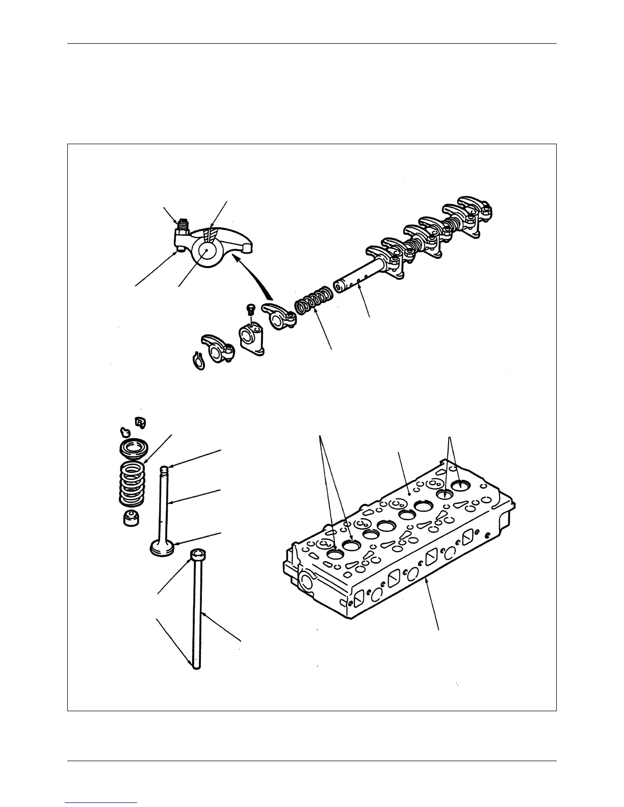 Page #58 background image