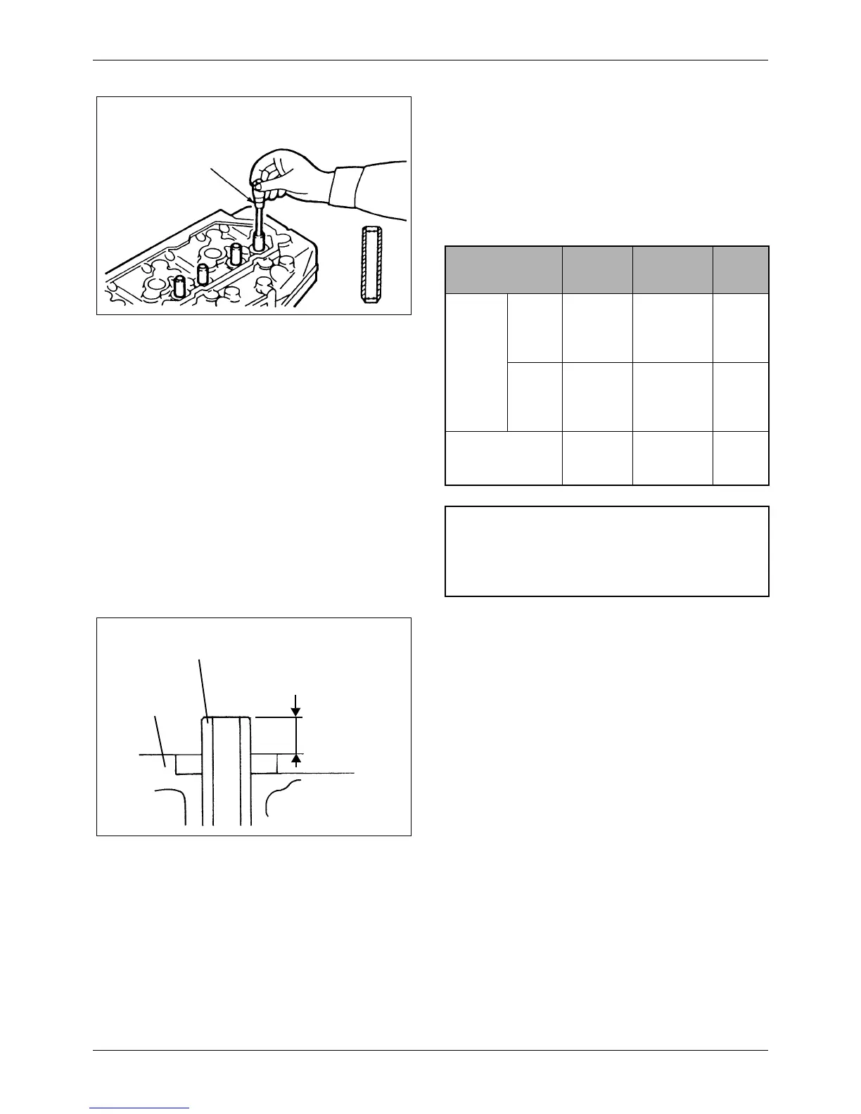 Page #61 background image