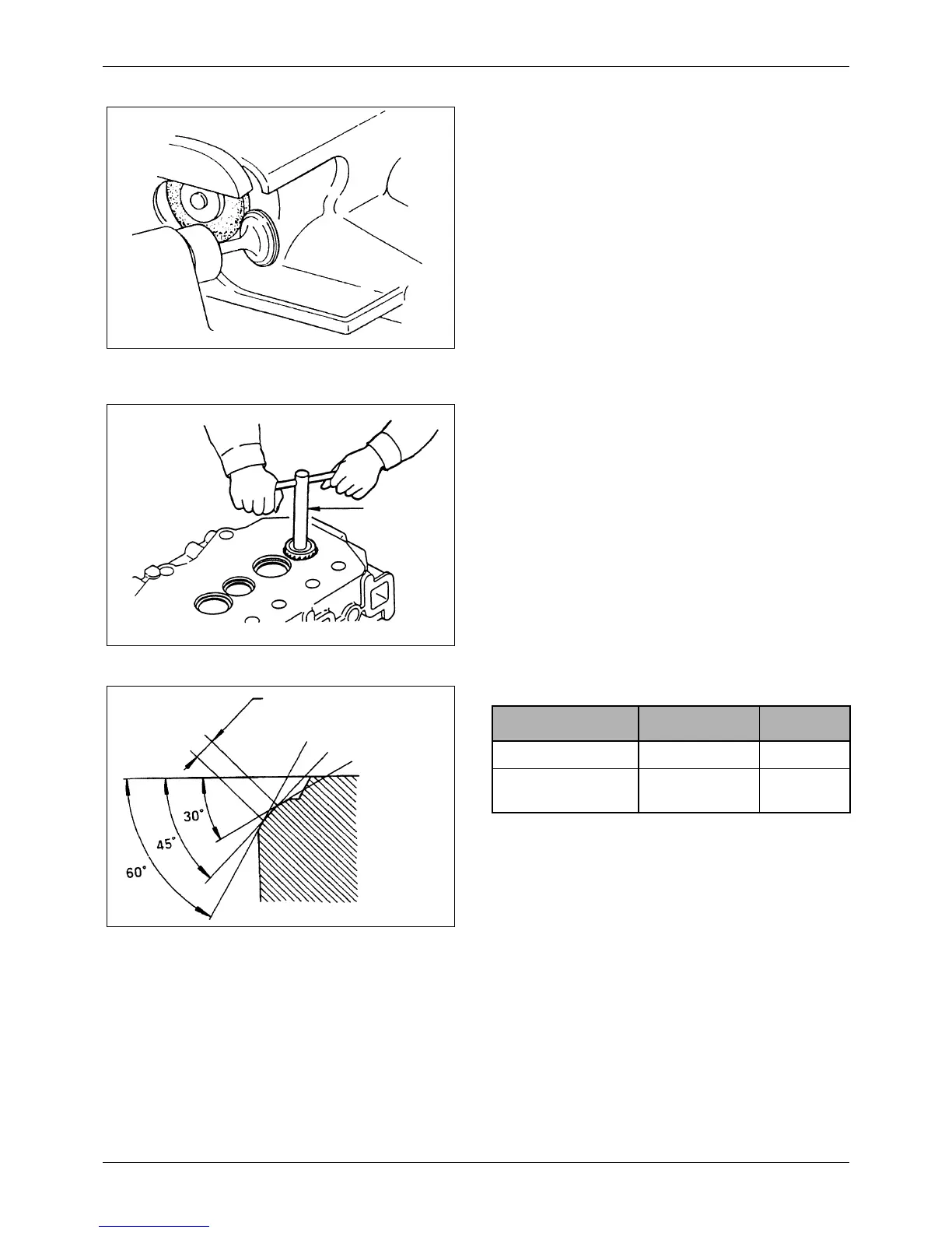Page #63 background image