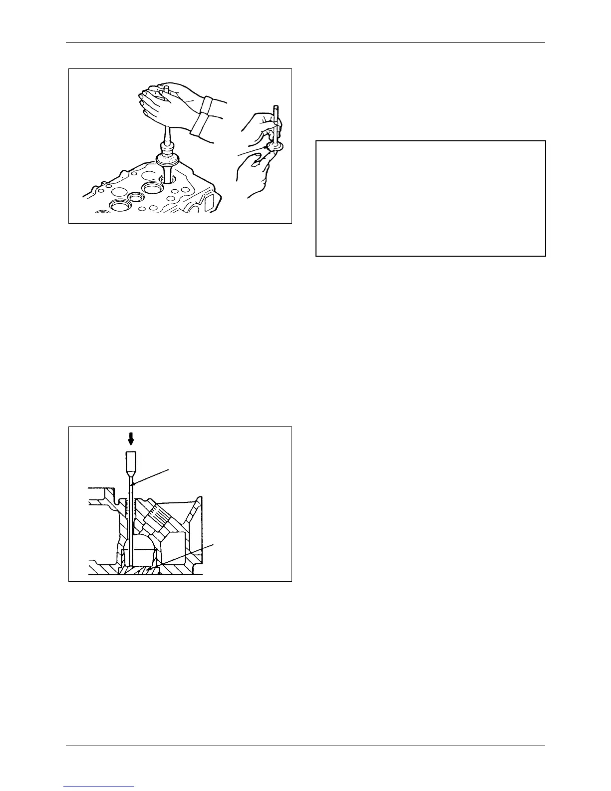 Page #64 background image