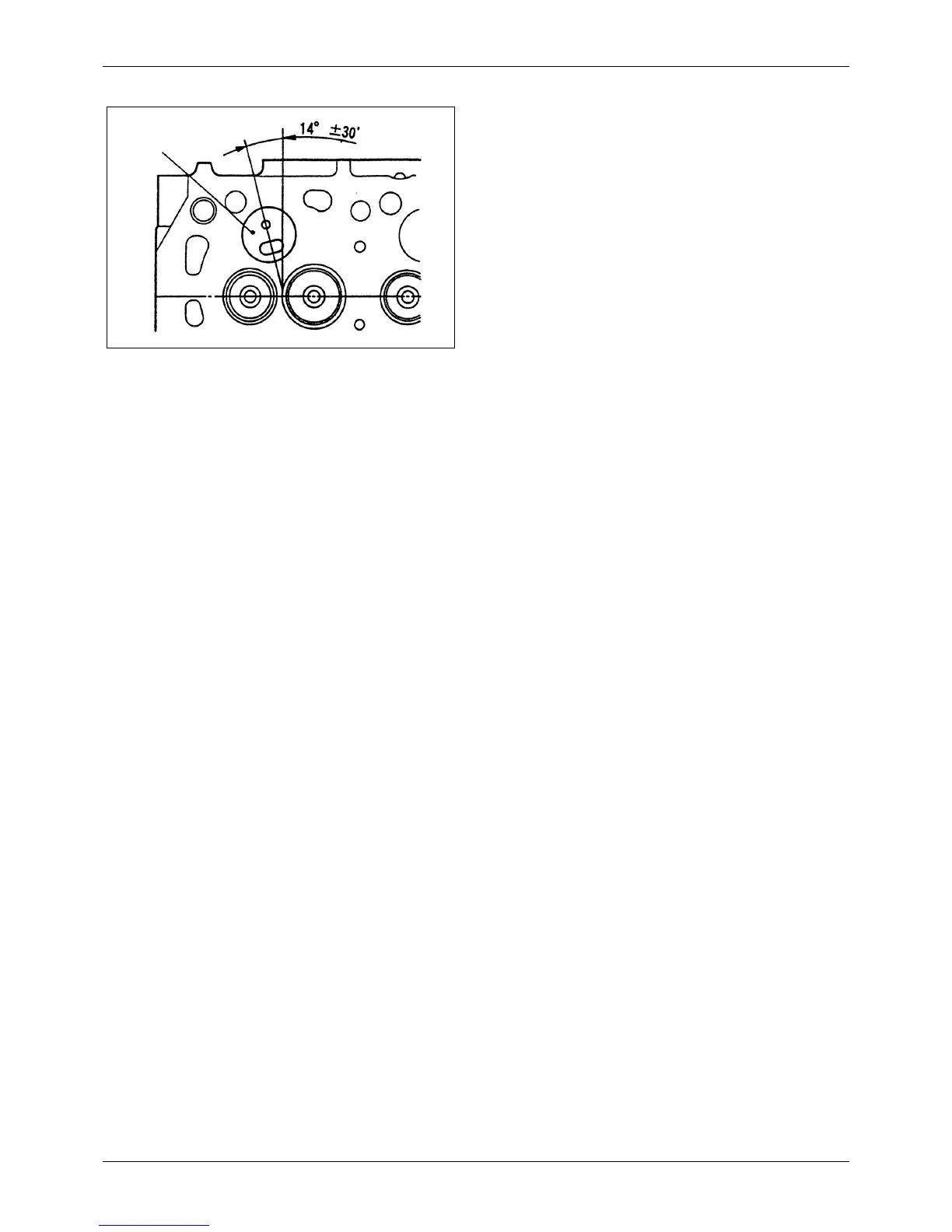 Page #65 background image
