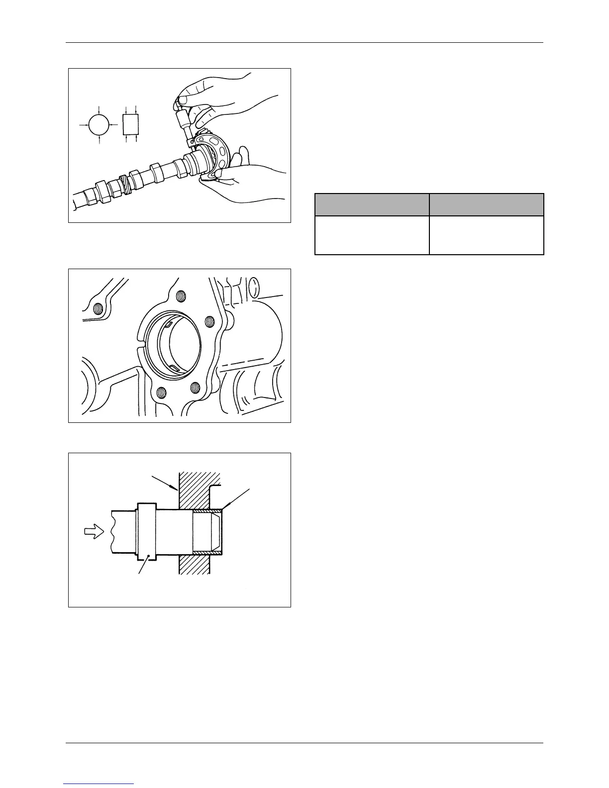 Page #67 background image