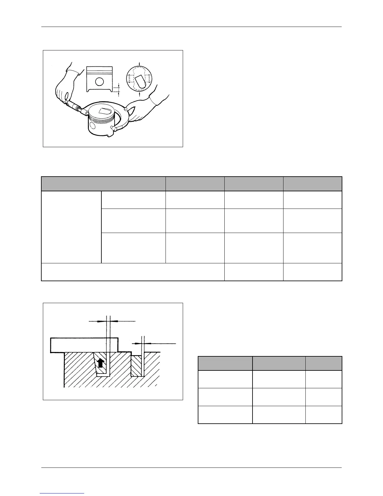 Page #72 background image