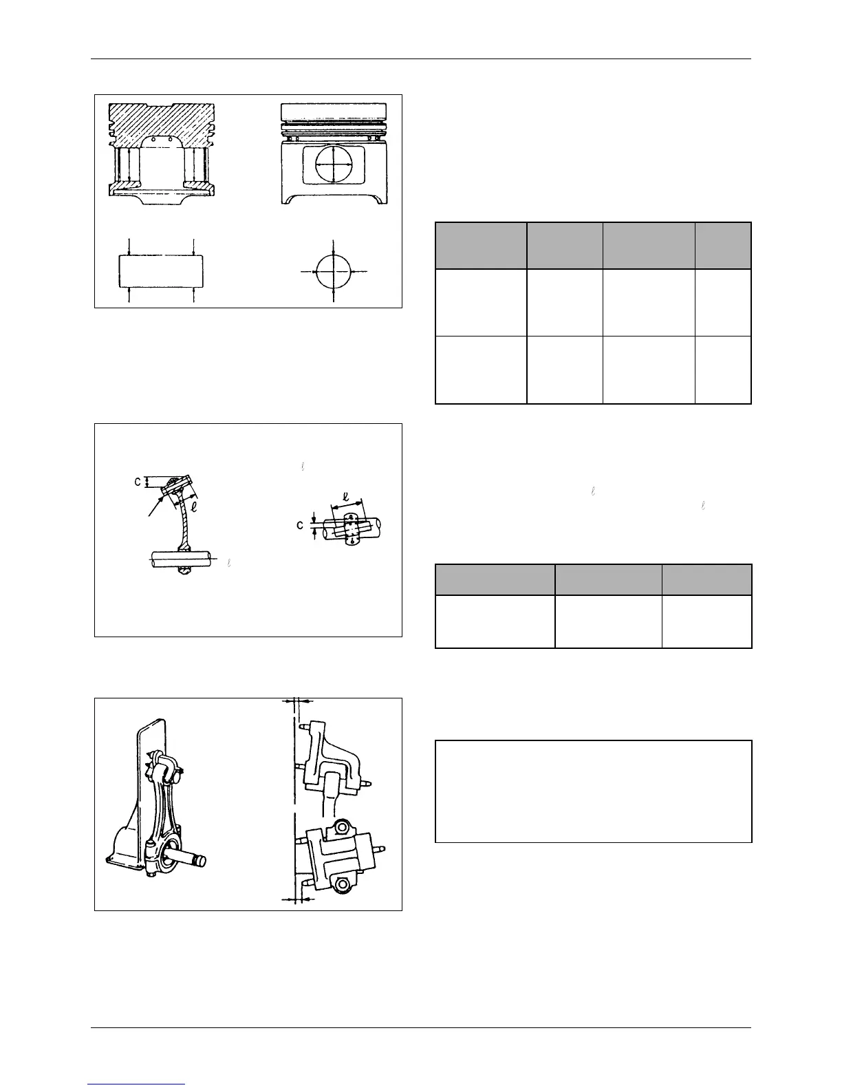 Page #74 background image