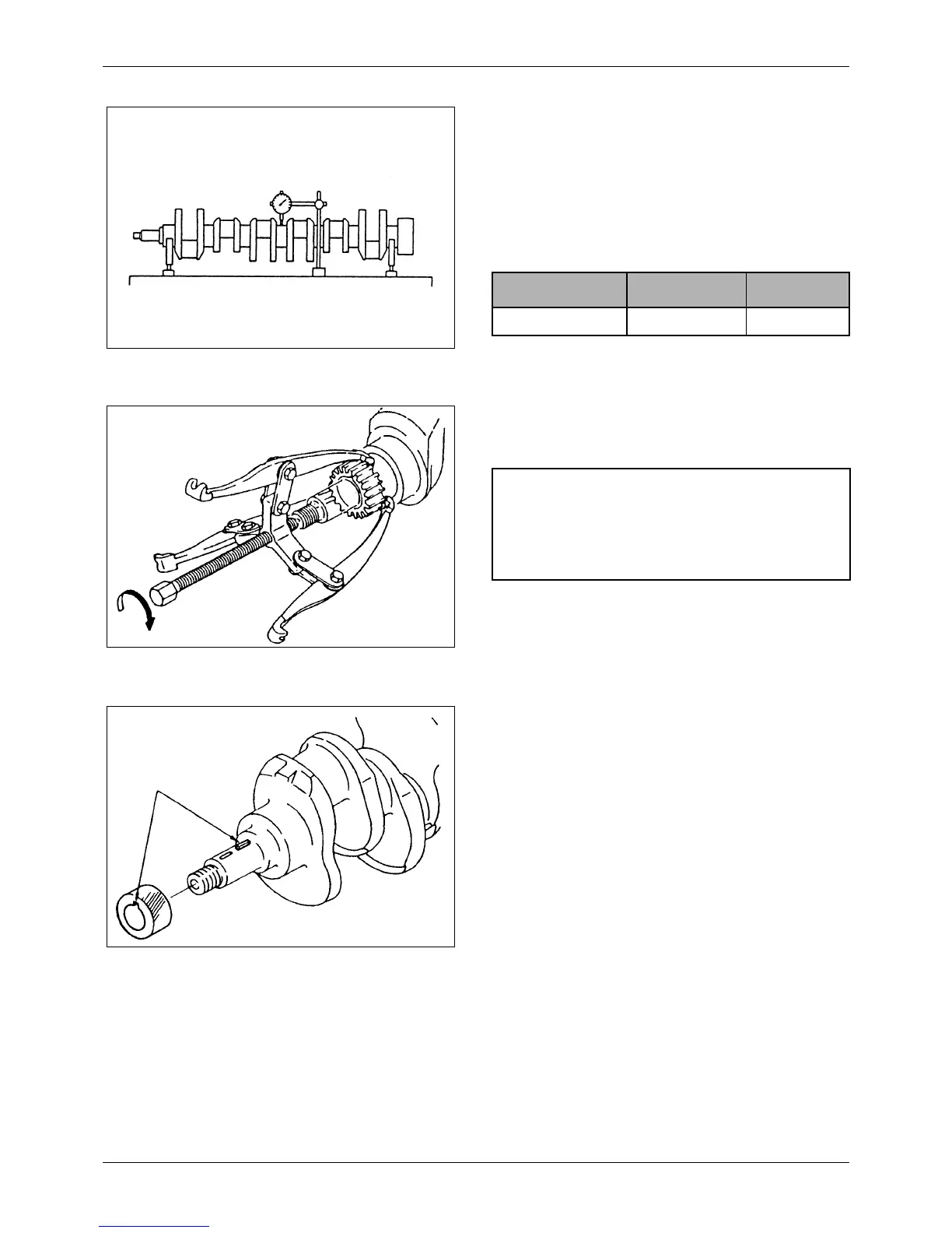 Page #78 background image