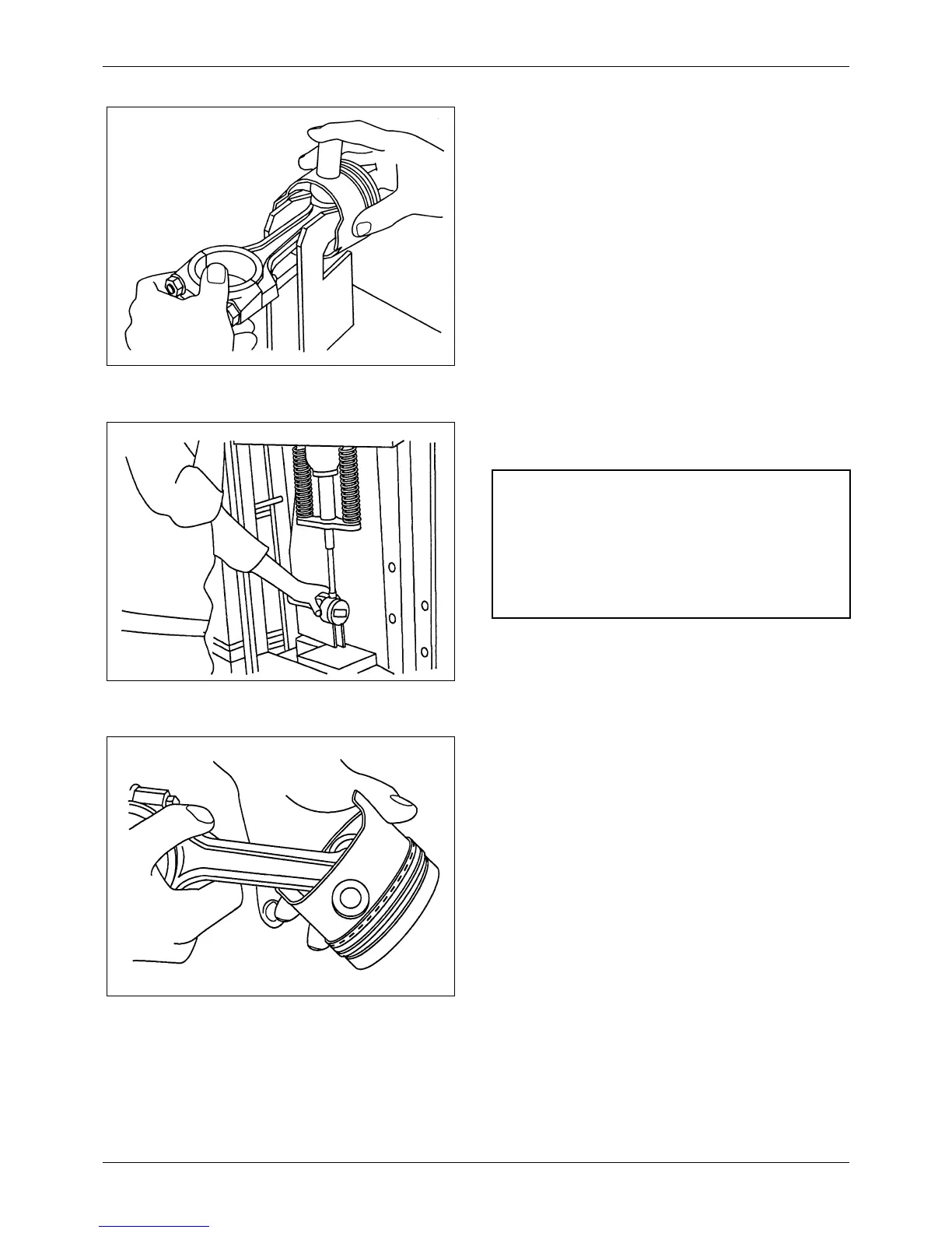 Page #86 background image