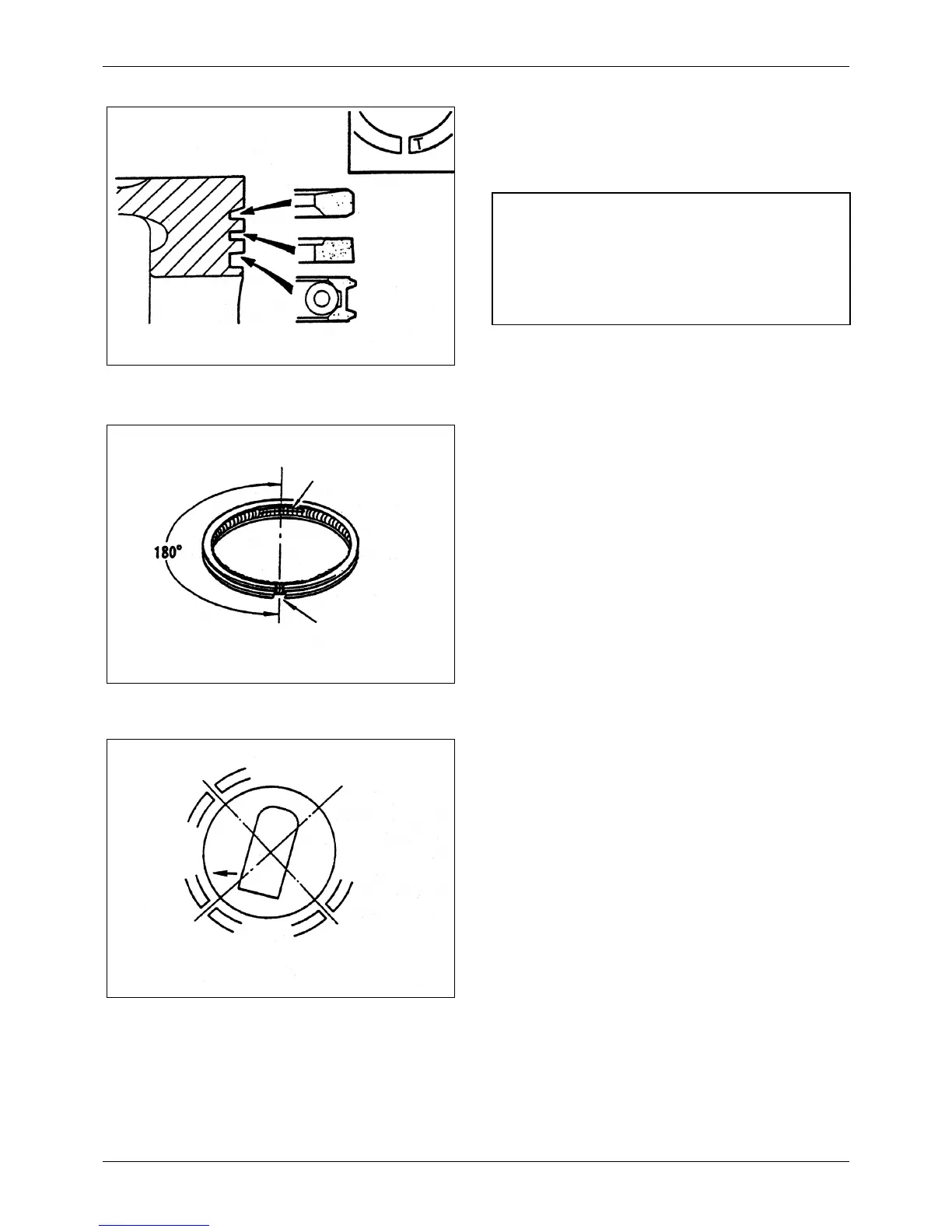 Page #87 background image