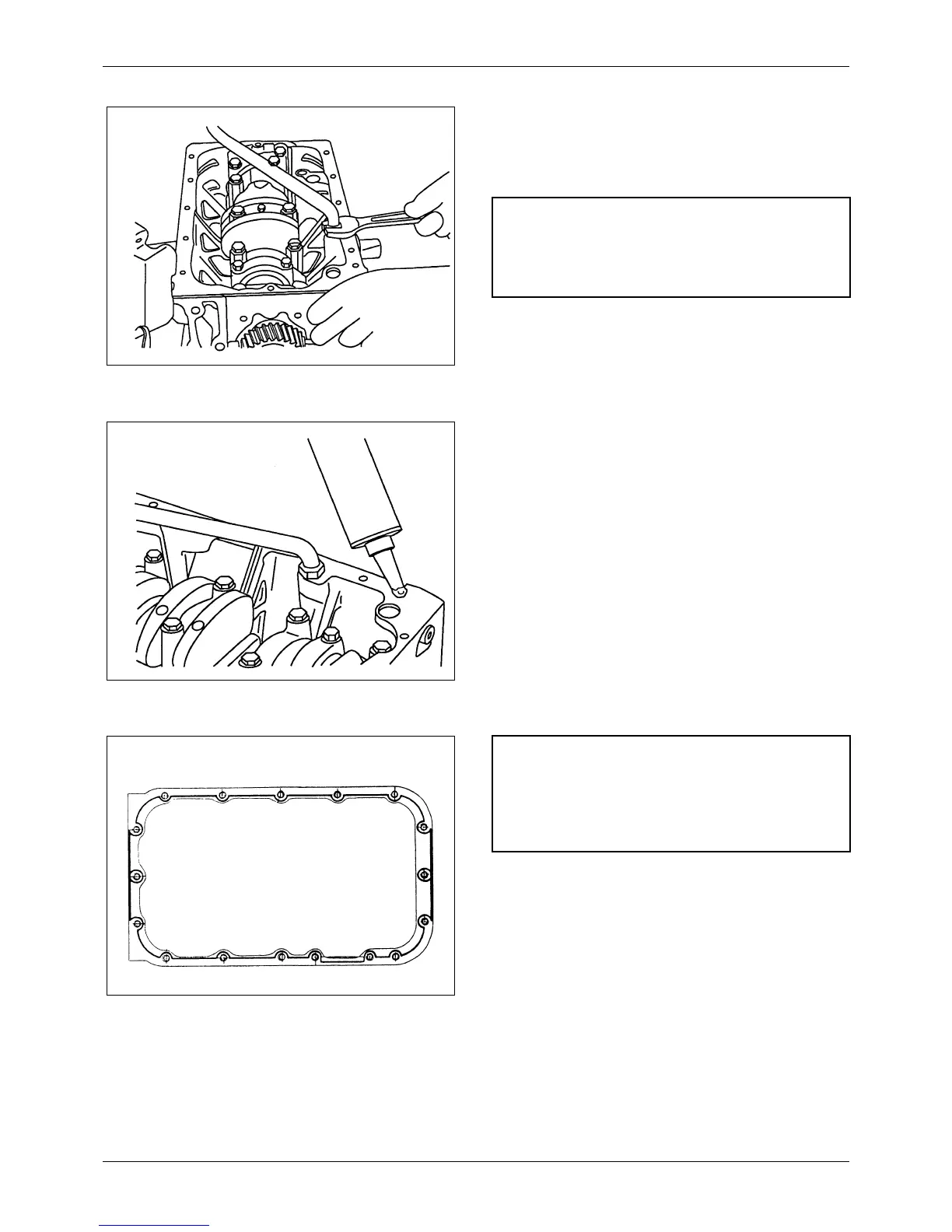 Page #89 background image