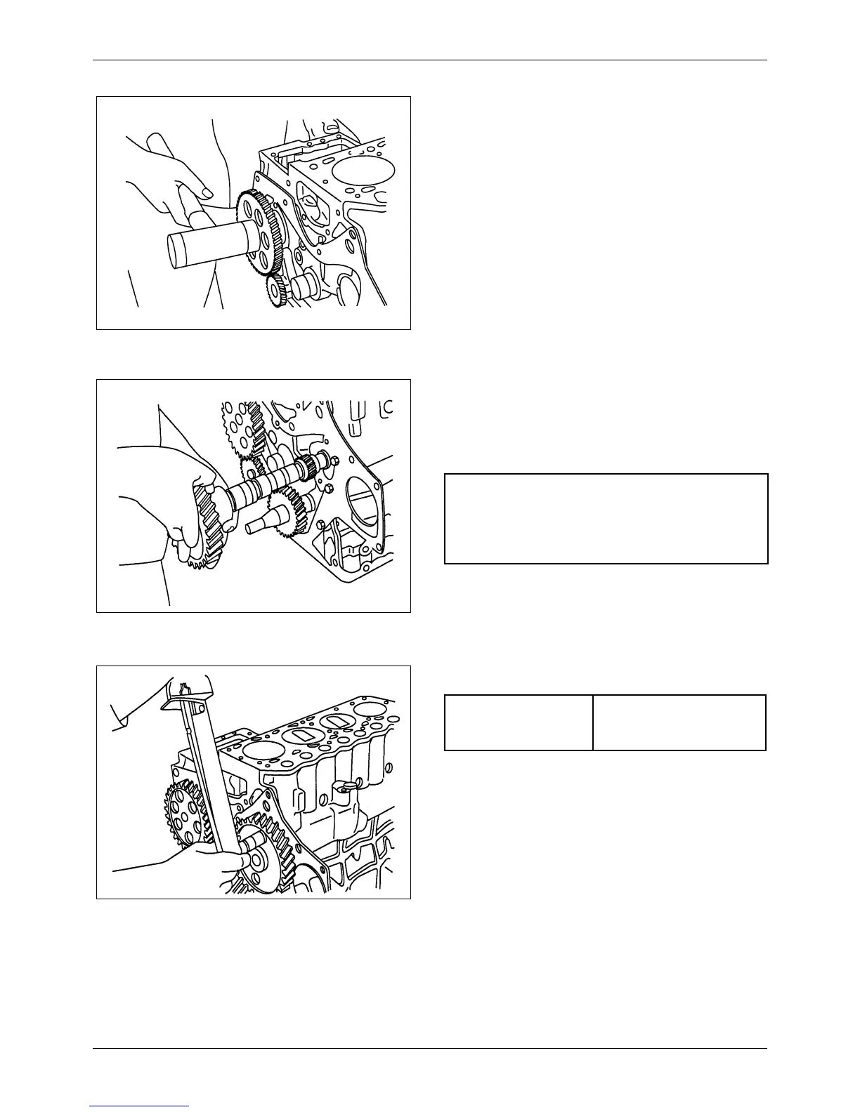 Page #93 background image