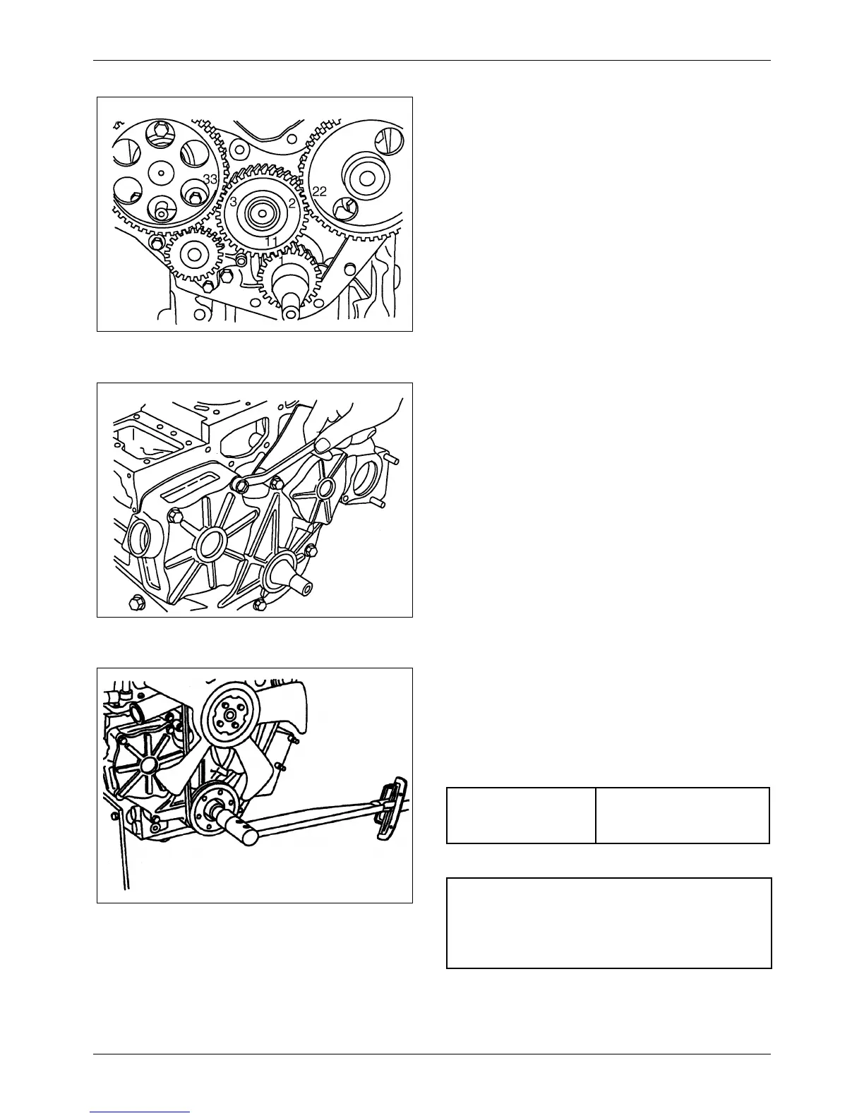 Page #94 background image