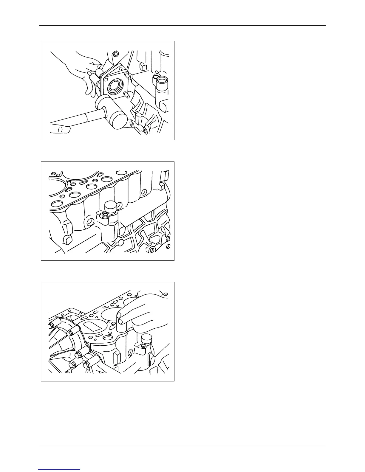 Page #95 background image