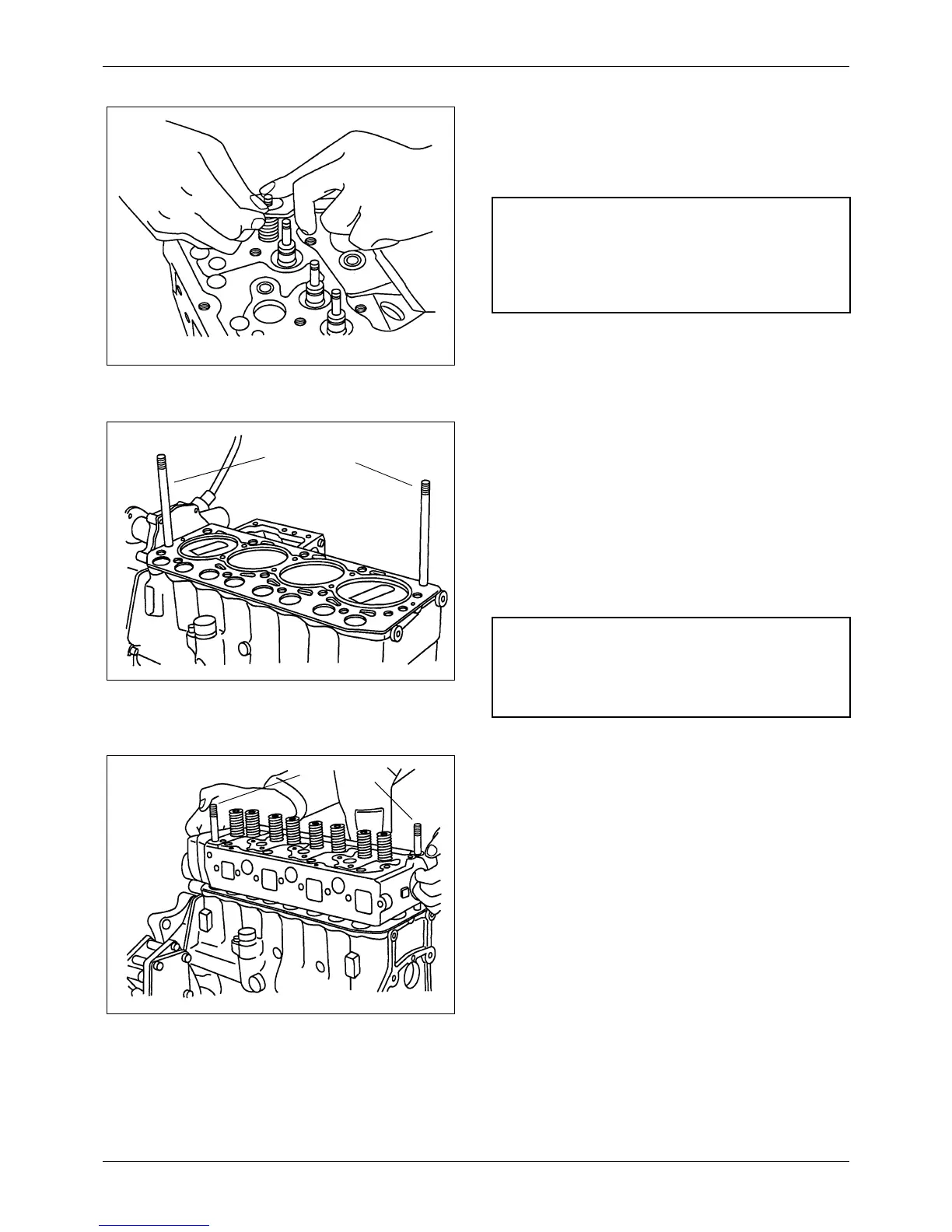 Page #100 background image