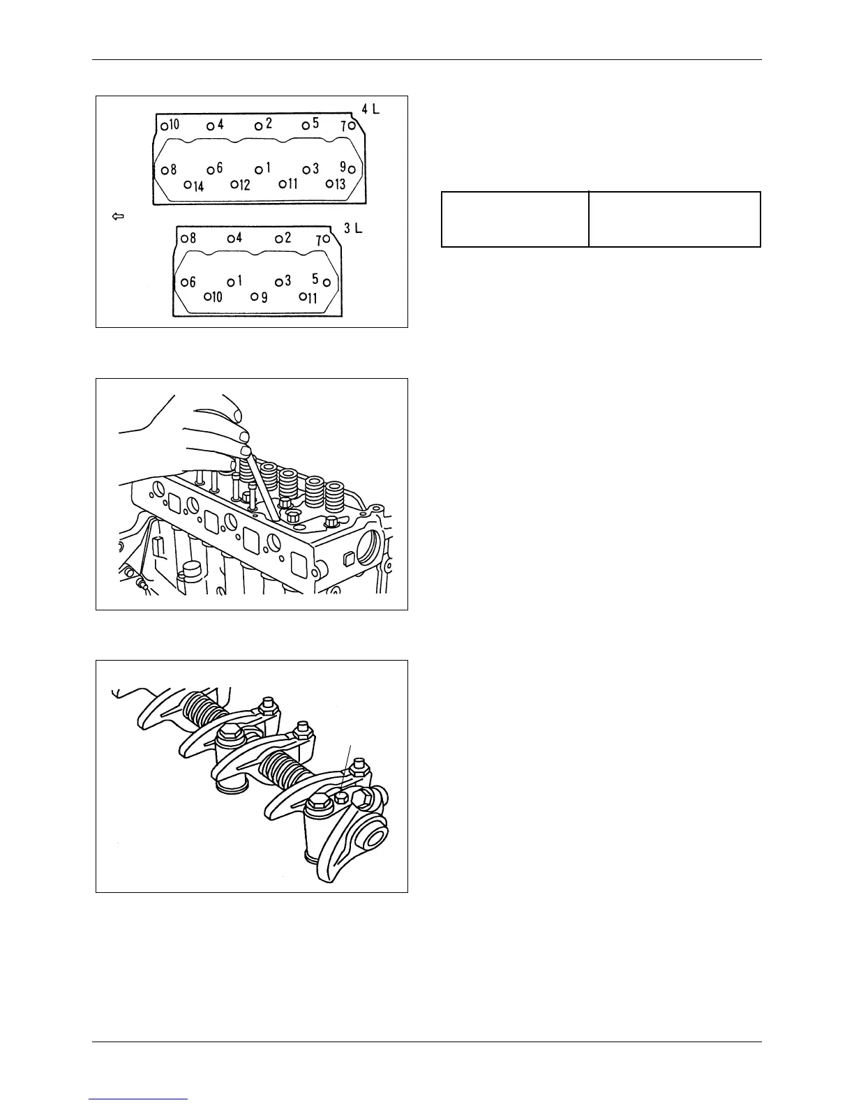 Page #101 background image