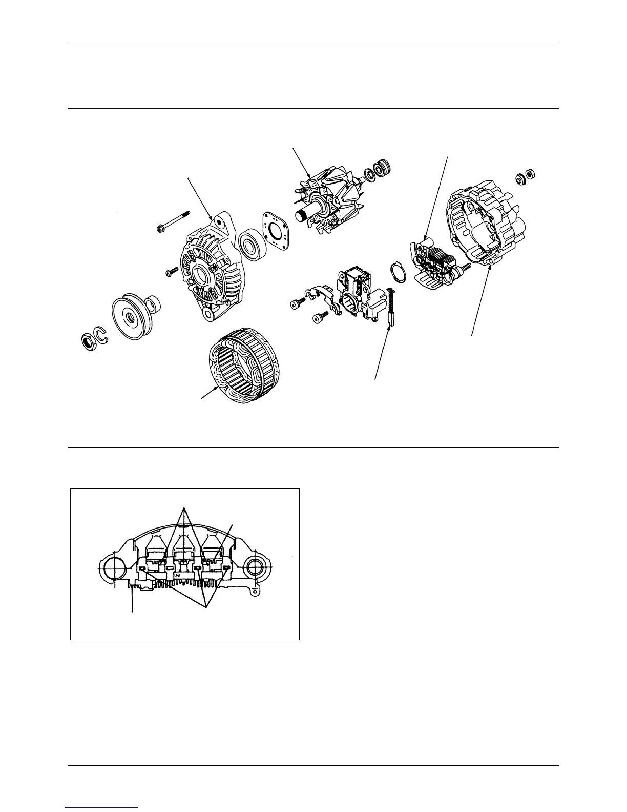 Page #124 background image