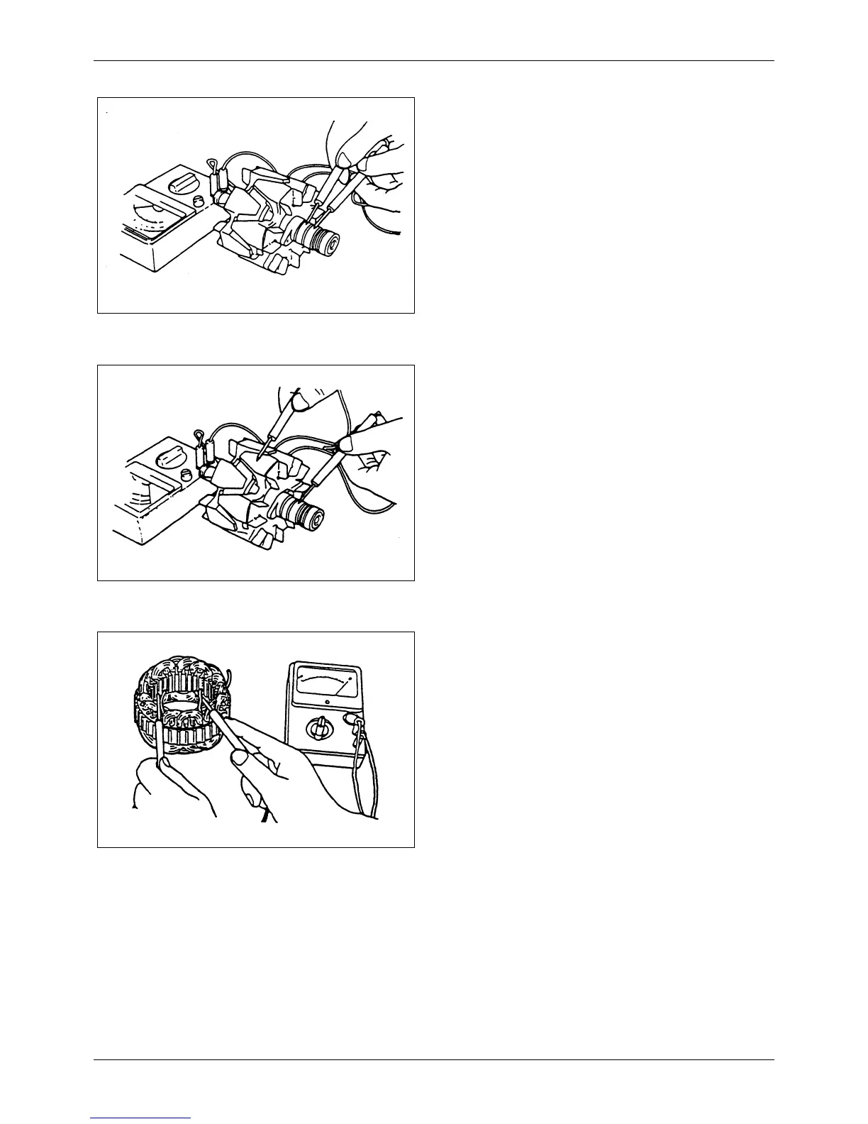 Page #125 background image