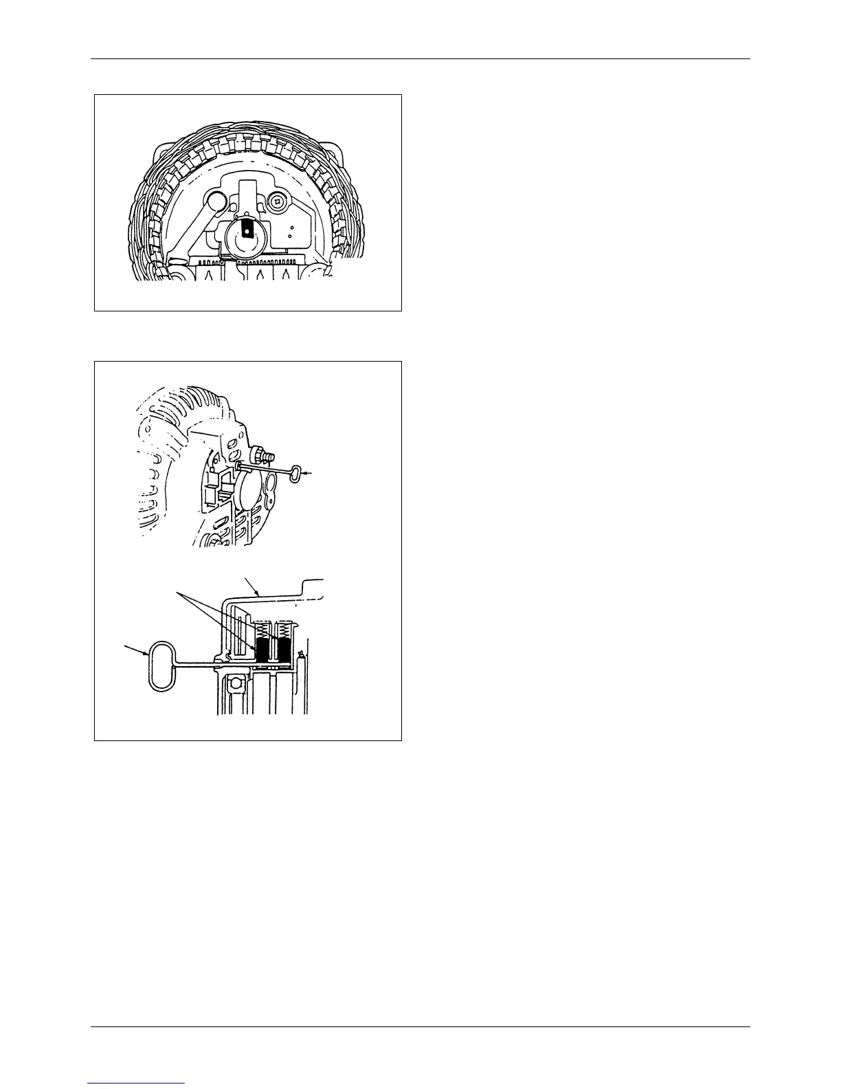 Page #127 background image