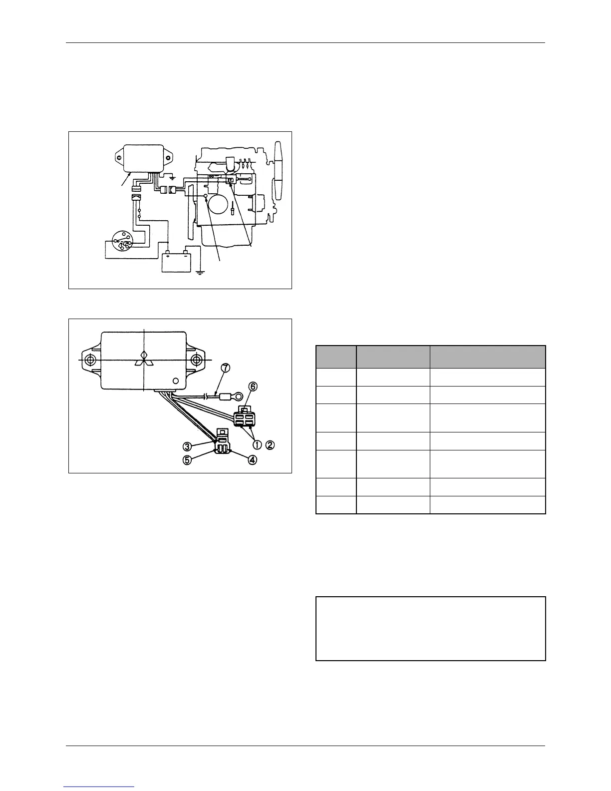 Page #128 background image