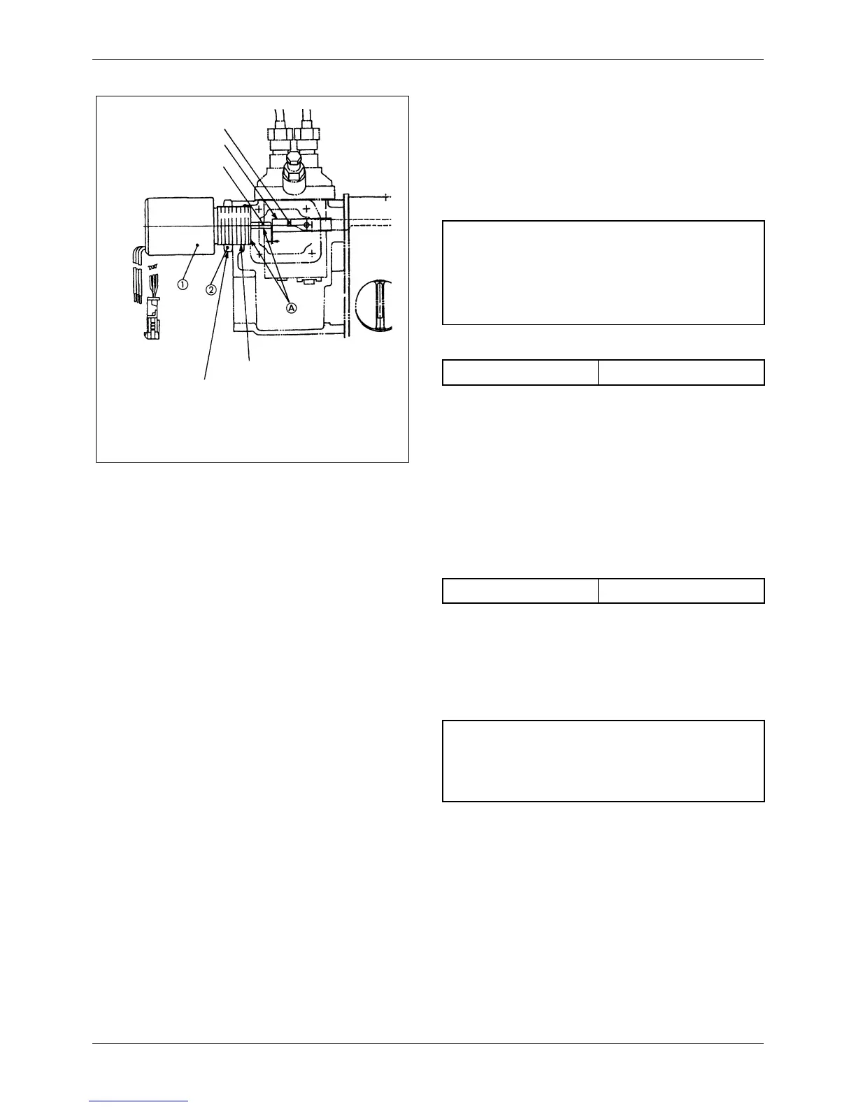 Page #131 background image