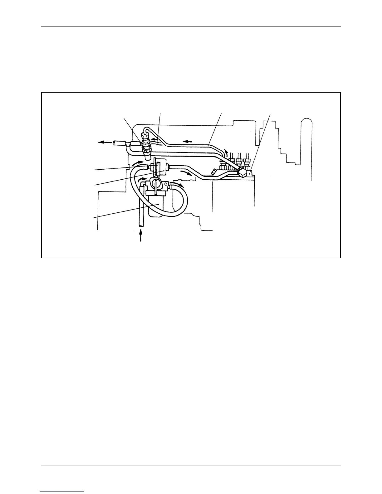 Page #146 background image