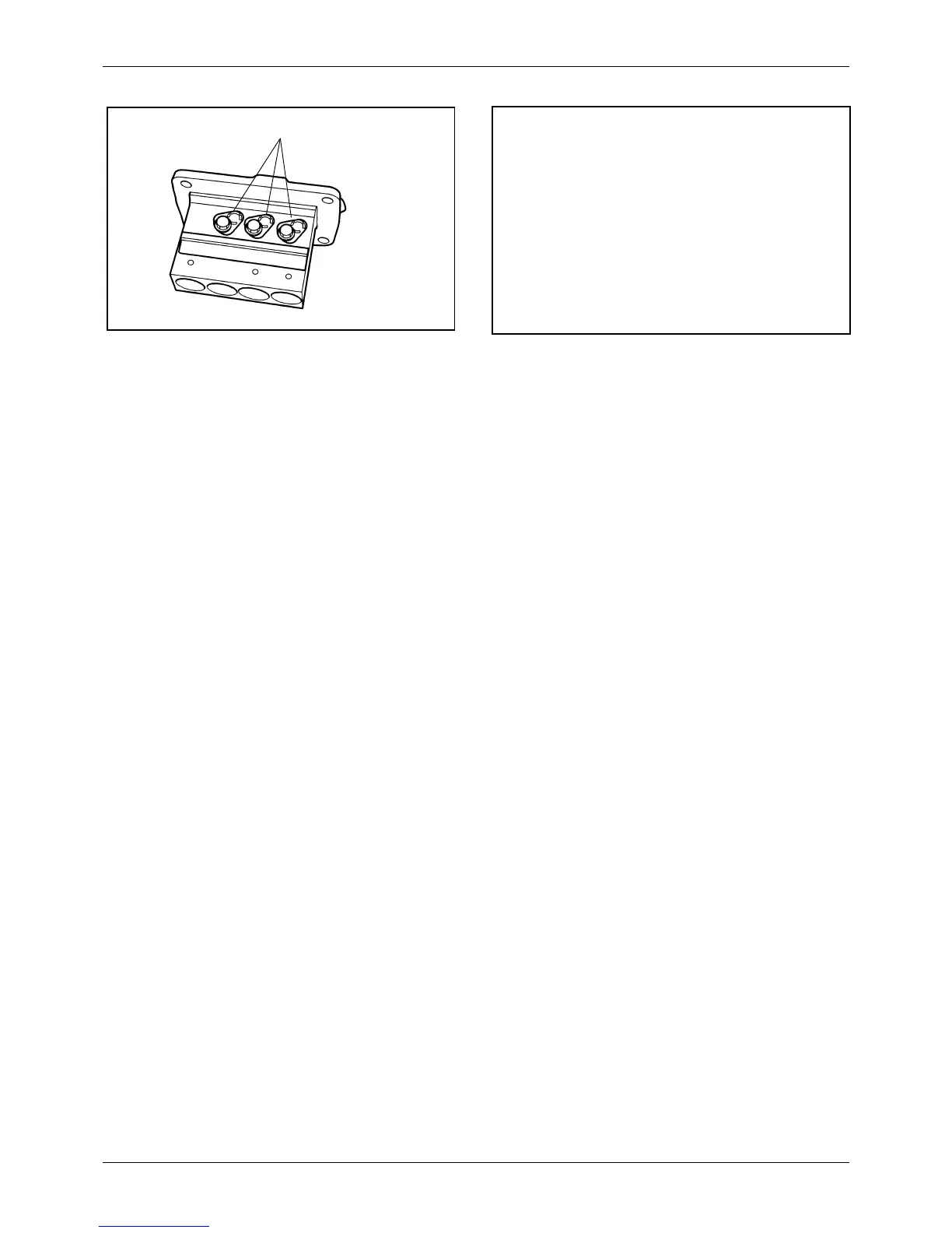 Page #154 background image