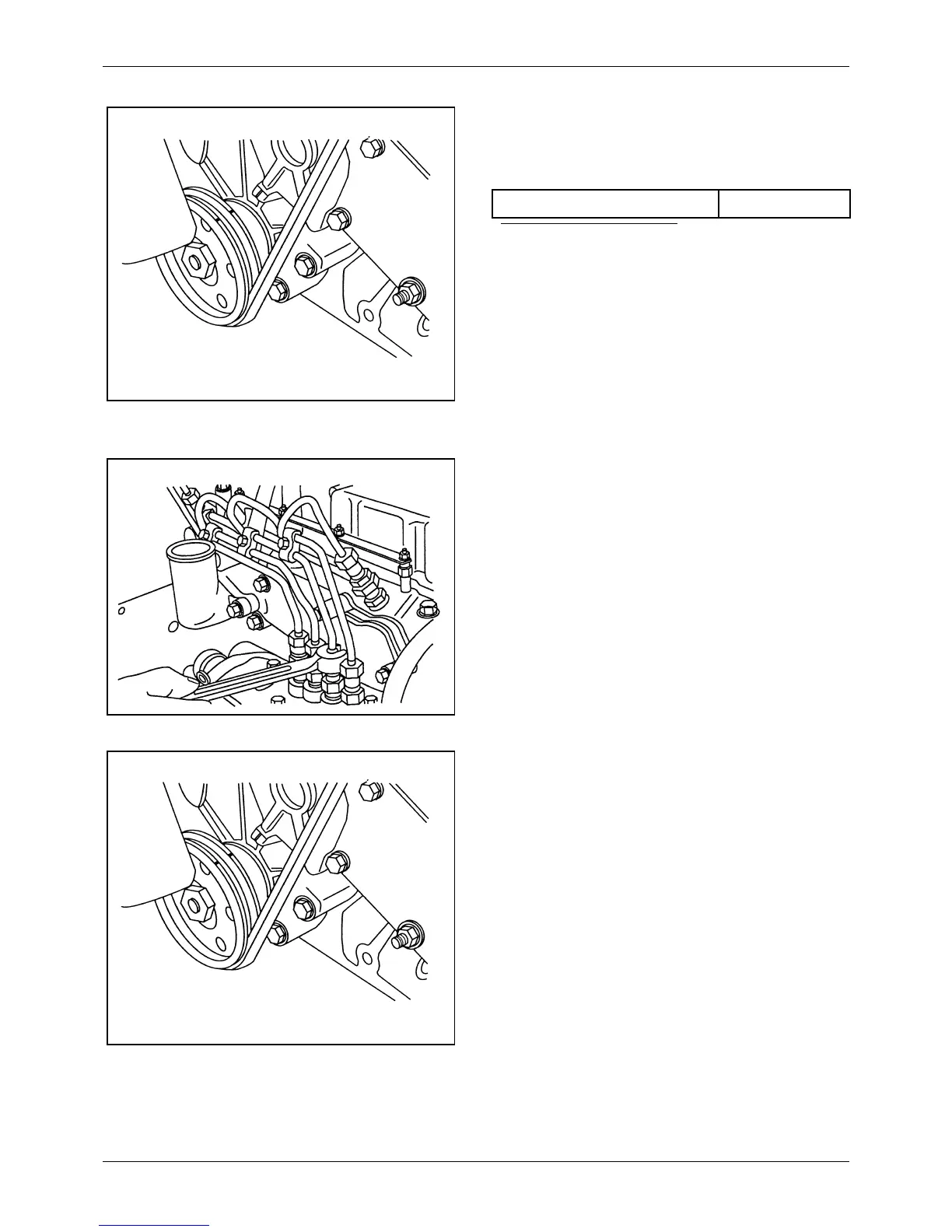 Page #178 background image