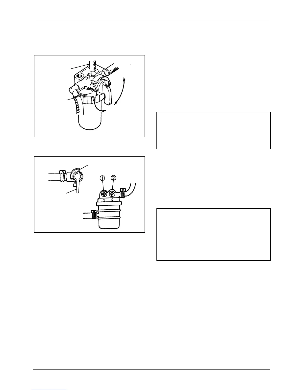 Page #181 background image