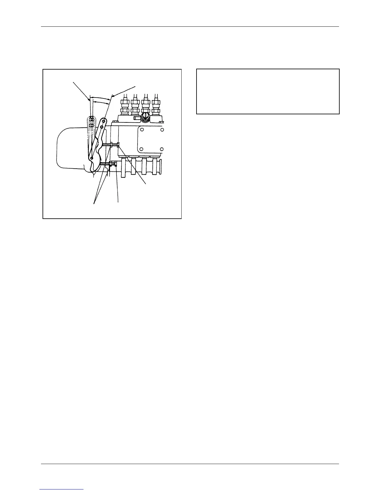 Page #182 background image