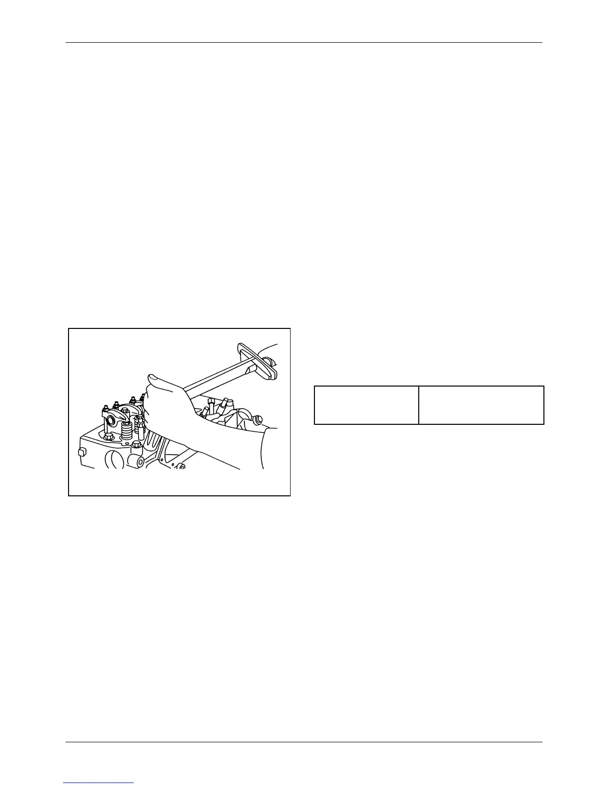 Page #183 background image