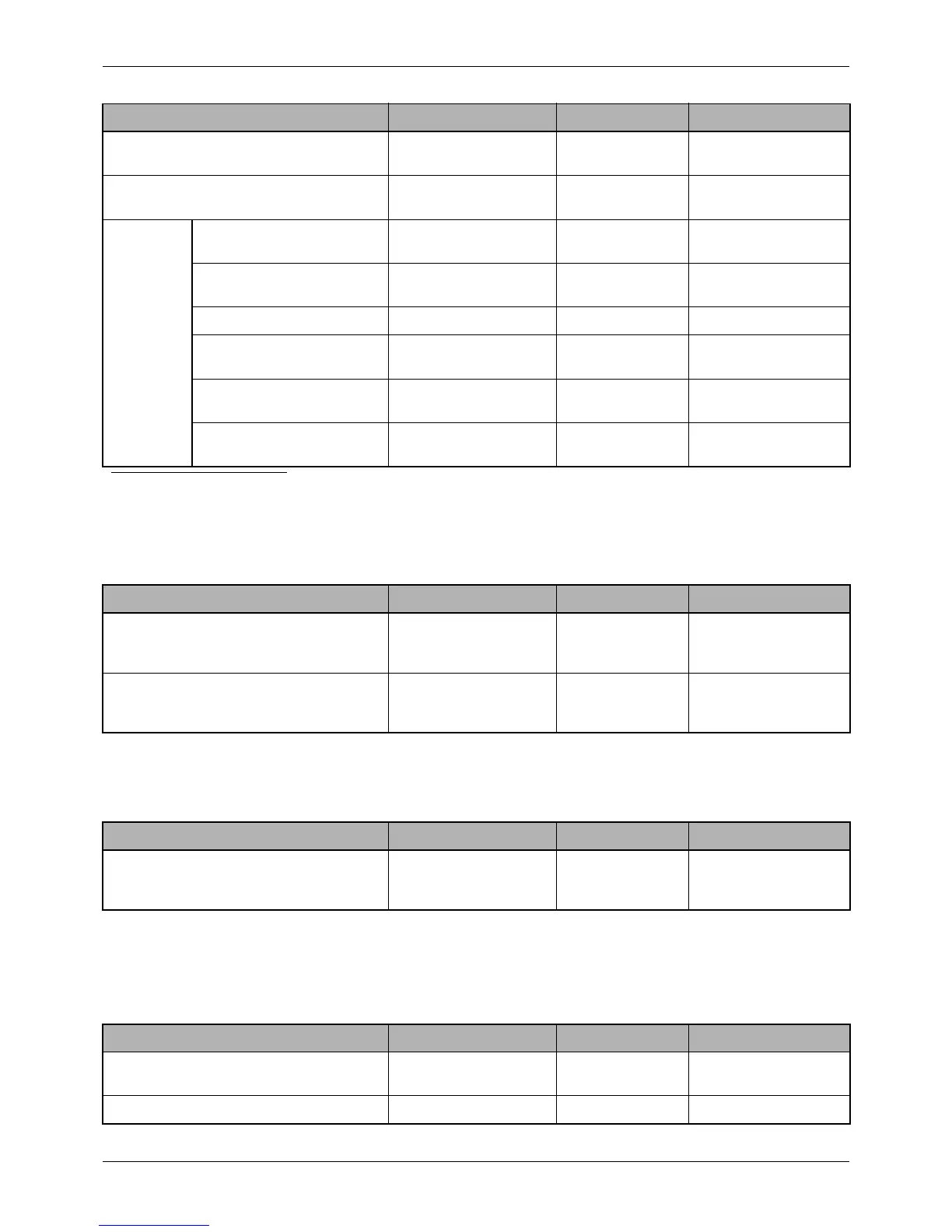 Page #188 background image