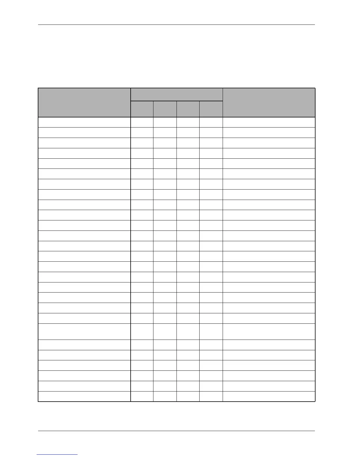 Page #191 background image