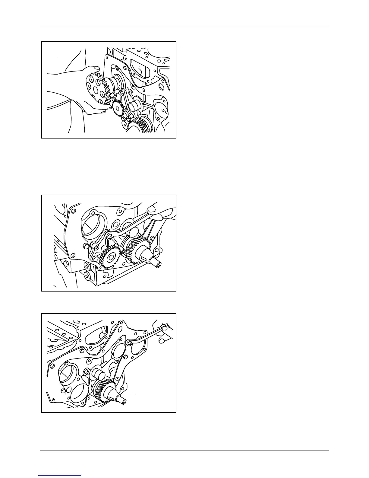Page #51 background image